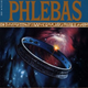 Image for article titled Science Fiction Books That Launched Their Own Genres
